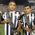 [18-05] Entrega do Troféu e Faixas - 6