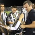 [18-05] Entrega do Troféu e Faixas - 7