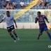 [22-04] Tiradentes 0 x 2 Ceará - 1
