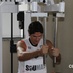 [29-11] Reapresentação geral - 3