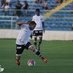 [22-04] Tiradentes 0 x 2 Ceará - 2