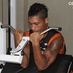 [29-11] Reapresentação geral - 4