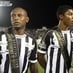 [18-05] Entrega do Troféu e Faixas - 8