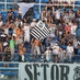 [22-04] Tiradentes 0 x 2 Ceará - TORCIDA - 18