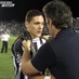 [18-05] Entrega do Troféu e Faixas - 10