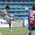 [10-03] Ceara 3 x 1 Fortaleza - segundo tempo - 10