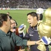 [18-05] Entrega do Troféu e Faixas - 11