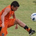 [29-11] Reapresentação geral - 6