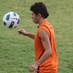 [29-11] Reapresentação geral - 7