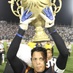 [18-05] Entrega do Troféu e Faixas - 12