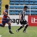 [10-03] Ceara 3 x 1 Fortaleza - segundo tempo - 11