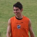 [29-11] Reapresentação geral - 8