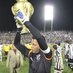 [18-05] Entrega do Troféu e Faixas - 13