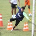 [29-11] Reapresentação geral - 9