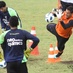 [29-11] Reapresentação geral - 10