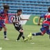 [10-03] Ceara 3 x 1 Fortaleza - segundo tempo - 12