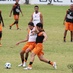 [29-11] Reapresentação geral - 11