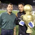 [18-05] Entrega do Troféu e Faixas - 14