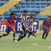 [10-03] Ceara 3 x 1 Fortaleza - segundo tempo - 13