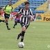 [10-03] Ceara 3 x 1 Fortaleza - segundo tempo - 14