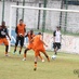 [29-11] Reapresentação geral - 12