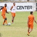 [29-11] Reapresentação geral - 13