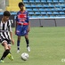 [10-03] Ceara 3 x 1 Fortaleza - segundo tempo - 15