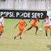 [29-11] Reapresentação geral - 14