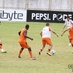 [29-11] Reapresentação geral - 15