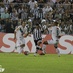 [18-05] Ceará x América-MG - 3