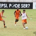 [29-11] Reapresentação geral - 16