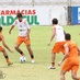 [29-11] Reapresentação geral - 17