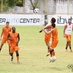 [29-11] Reapresentação geral - 18