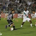 [18-05] Ceará x América-MG - 4