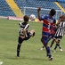 [10-03] Ceara 3 x 1 Fortaleza - segundo tempo - 16