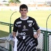 [29-11] Torcedor recebe prêmios - 1