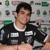 [29-11] Torcedor recebe prêmios - 2