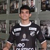 [29-11] Torcedor recebe prêmios - 3