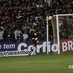 [18-05] Ceará x América-MG - 5