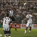 [18-05] Ceará x América-MG - 6