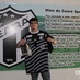 [29-11] Torcedor recebe prêmios - 8