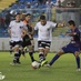 [22-04] Tiradentes 0 x 2 Ceará - 12