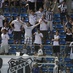 [22-04] Tiradentes 0 x 2 Ceará - TORCIDA - 19