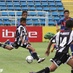 [10-03] Ceara 3 x 1 Fortaleza - segundo tempo - 18