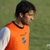 [29-11] Treino técnico - 1