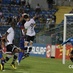 [22-04] Tiradentes 0 x 2 Ceará - 13