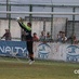 [29-11] Treino técnico - 2