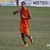 [29-11] Treino técnico - 3