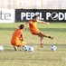 [29-11] Treino técnico - 4