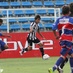 [10-03] Ceara 3 x 1 Fortaleza - segundo tempo - 19
